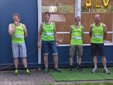 familiefeest deel 3 - 2017 - 183.jpg